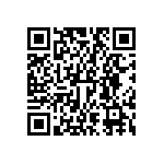 FW-04-03-L-D-307-087 QRCode