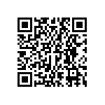 FW-04-03-L-D-315-065-A QRCode