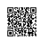 FW-04-03-LM-D-138-157 QRCode