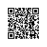 FW-04-03-LM-D-158-158-TR QRCode