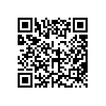 FW-04-03-LM-D-158-158 QRCode