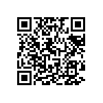 FW-04-03-LM-D-165-065 QRCode