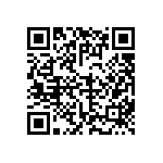 FW-04-04-F-D-160-170 QRCode