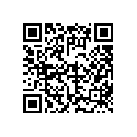 FW-04-04-F-D-170-118 QRCode