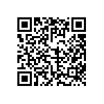 FW-04-04-F-D-200-078 QRCode