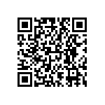 FW-04-04-F-D-200-180 QRCode