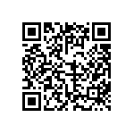 FW-04-04-F-D-200-255 QRCode