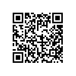 FW-04-04-F-D-220-118 QRCode