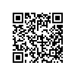 FW-04-04-F-D-250-100 QRCode