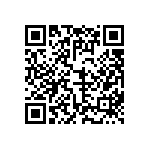 FW-04-04-F-D-282-120 QRCode