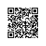 FW-04-04-F-D-330-082 QRCode