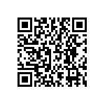 FW-04-04-F-D-338-354 QRCode