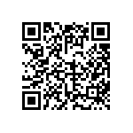 FW-04-04-F-D-340-211 QRCode