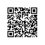 FW-04-04-F-D-350-065 QRCode