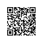 FW-04-04-F-D-392-080 QRCode