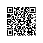 FW-04-04-F-D-400-065 QRCode