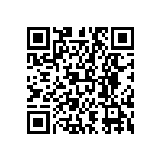 FW-04-04-F-D-400-070 QRCode