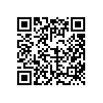 FW-04-04-F-D-400-300 QRCode