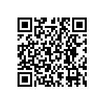 FW-04-04-F-D-474-078 QRCode