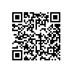 FW-04-04-F-D-500-187 QRCode