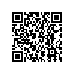 FW-04-04-F-D-590-085 QRCode