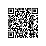 FW-04-04-G-D-158-090 QRCode