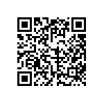 FW-04-04-G-D-200-200 QRCode