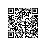 FW-04-04-G-D-200-270 QRCode