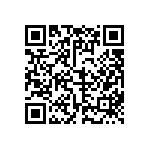 FW-04-04-G-D-225-120 QRCode