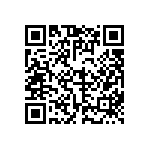 FW-04-04-G-D-230-065 QRCode