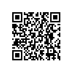 FW-04-04-G-D-250-065 QRCode