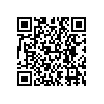 FW-04-04-G-D-400-075 QRCode