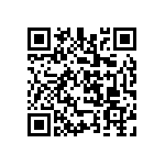 FW-04-04-L-D-100-130 QRCode