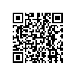 FW-04-04-L-D-200-130 QRCode