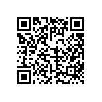 FW-04-04-L-D-200-140 QRCode