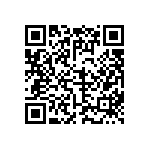 FW-04-04-L-D-244-118 QRCode