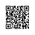 FW-04-04-L-D-250-075 QRCode