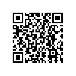 FW-04-04-L-D-250-085 QRCode