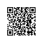 FW-04-04-L-D-250-125 QRCode