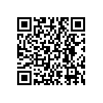 FW-04-04-L-D-250-150 QRCode