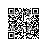 FW-04-04-L-D-265-155 QRCode