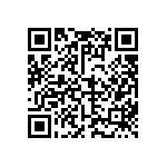 FW-04-04-L-D-325-090 QRCode