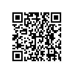 FW-04-04-L-D-325-180 QRCode