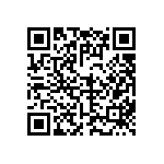 FW-04-04-L-D-340-120 QRCode