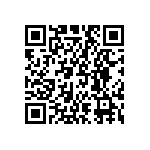 FW-04-04-L-D-394-090 QRCode