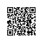 FW-04-04-L-D-400-065 QRCode