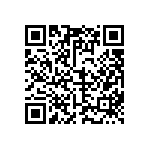 FW-04-04-L-D-425-086 QRCode