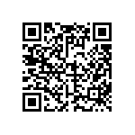 FW-04-04-L-D-433-090 QRCode