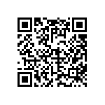 FW-04-04-L-D-472-090 QRCode