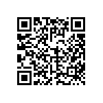 FW-04-04-L-D-500-125 QRCode